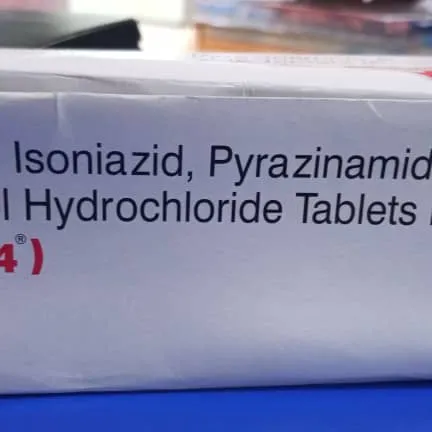 AKuriT Tablets