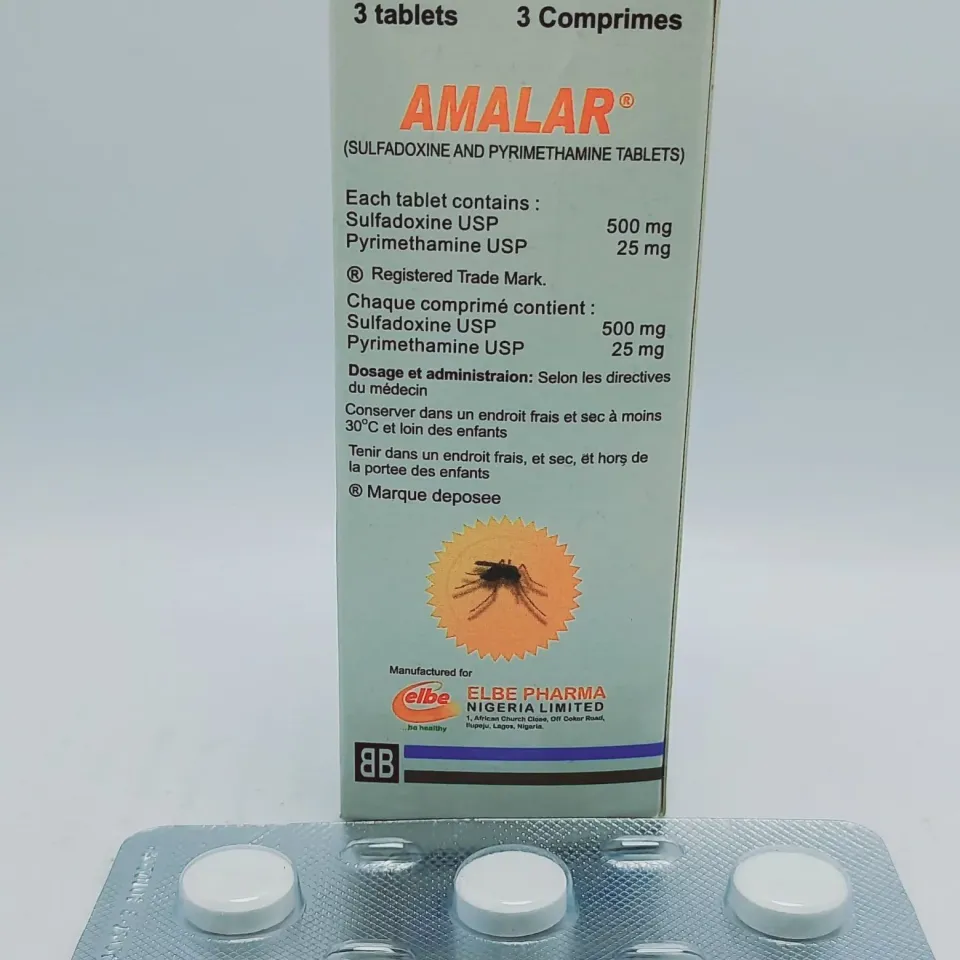 Amalar