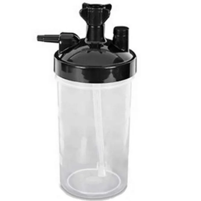 Humidifier Bottle