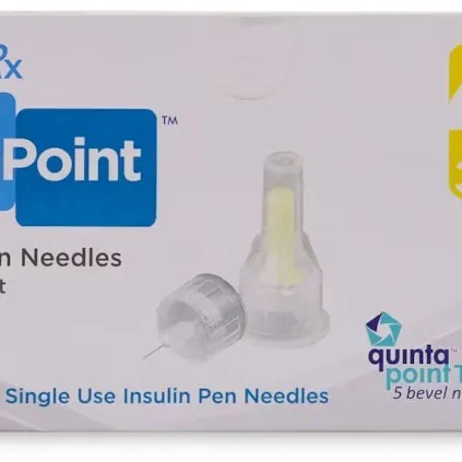 EMPIGET TAB 25MG X 14