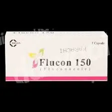 FLUCOVAL