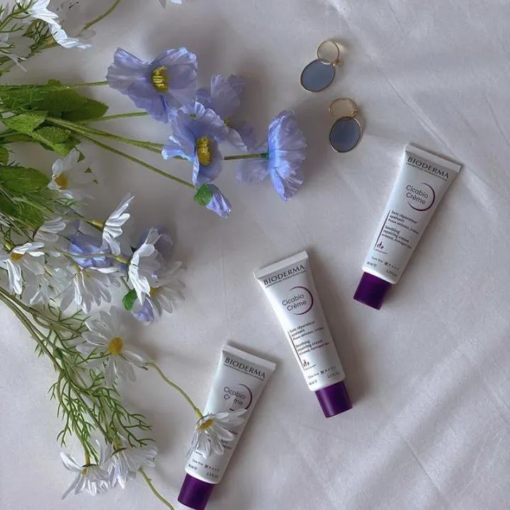 CICABIO CREME 100ml