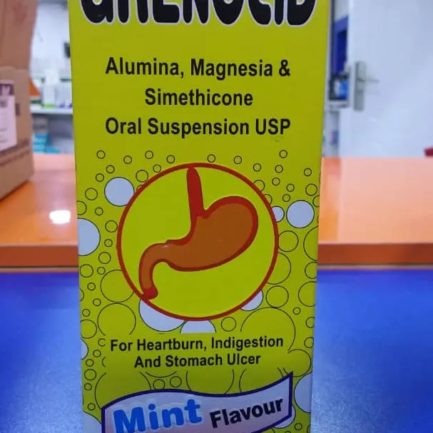 Sixnocid Cream (check active ingredients) (Clobetasol Propionate)