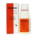 AMATEM SUSPENSION 60ml