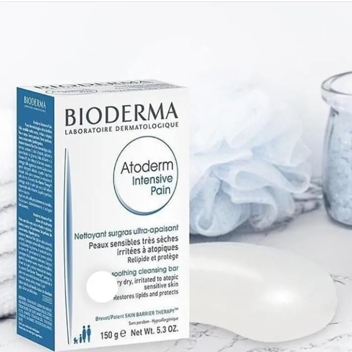Atoderm Intensive Pain 150GR  