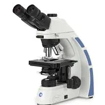 MICROSCOPE 