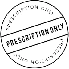 Oxycortril B Eye Ointment 5g