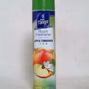 TANGO ROOM FRESHENER