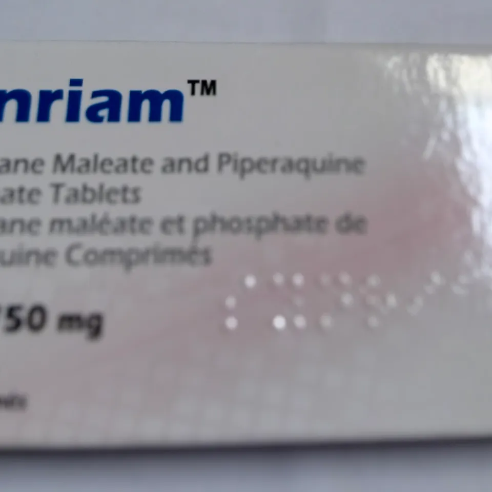 Synriam