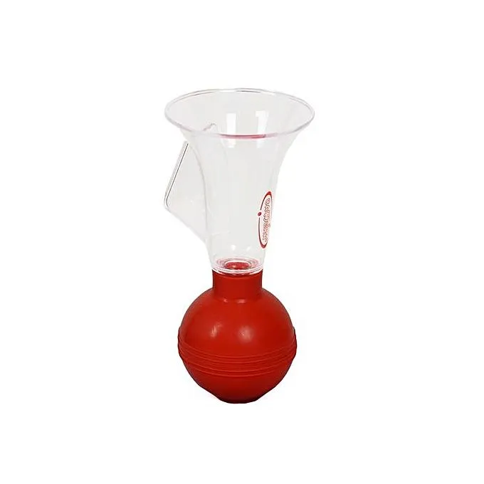 Breast Pump (For Nursing Mothers)