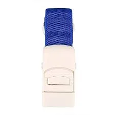 Tourniquet Quick Release Buckle For First Aid, Doctors, Nurses