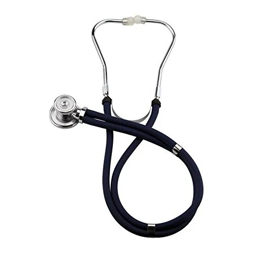 Sprague Stethoscope