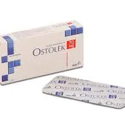 Ostolek 70mg