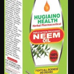 Neem Oil