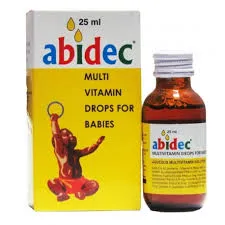 Okolins Omeprazole Injection (Omeprazole Sodium 40 mg)