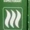 Tutolin Expectorant
