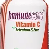 Immunecare by 30 Tablets