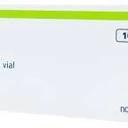 Insulatard FlexPen 100 IU (Isophane (NPH) insulin)