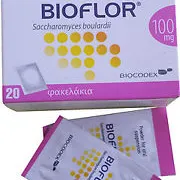 Bioflor /1 sachet